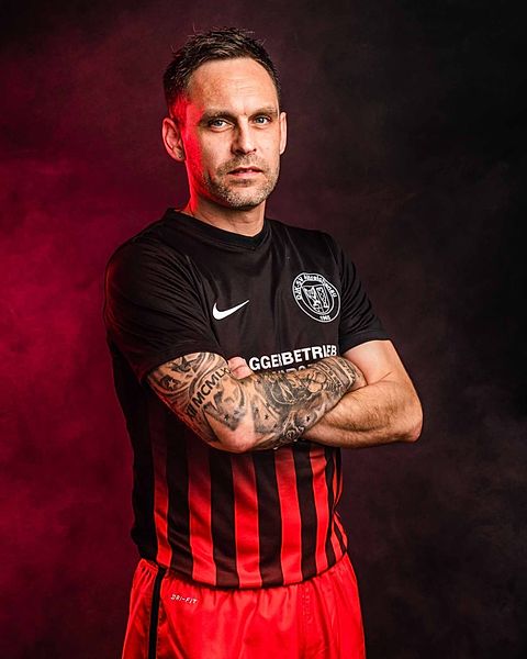 Foto: Julian Hoecher - smylestories