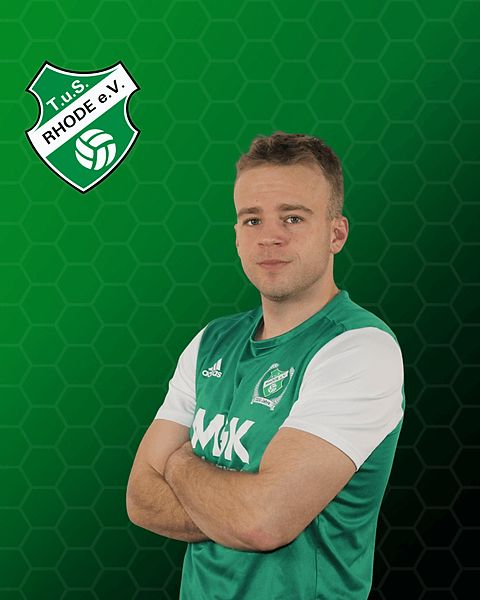 Foto: Grafikerstellungen