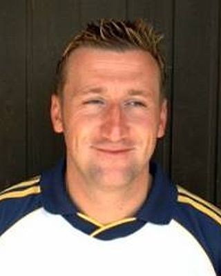 Udo Kössl