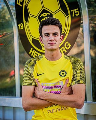 Kevin Vizner