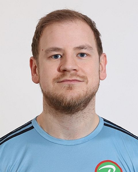 Foto: Sven Rohde