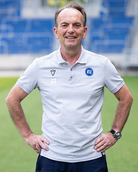 Foto: Karlsruher SC