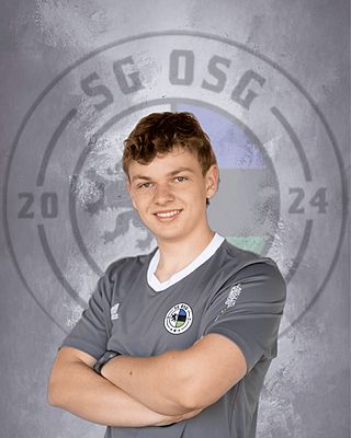 Christian Schnell