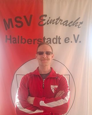 Martin Schöpke