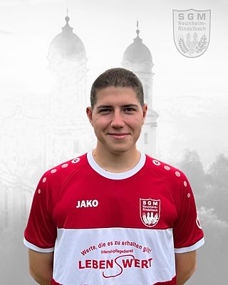 Adrian Bacaci
