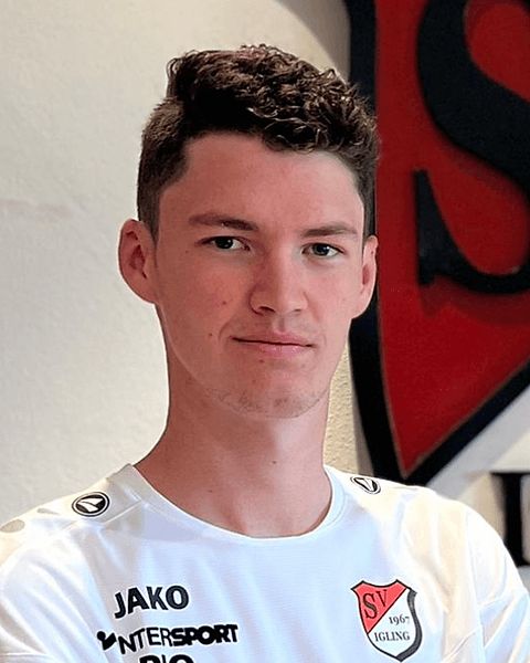 Foto: Michael Stengelmair