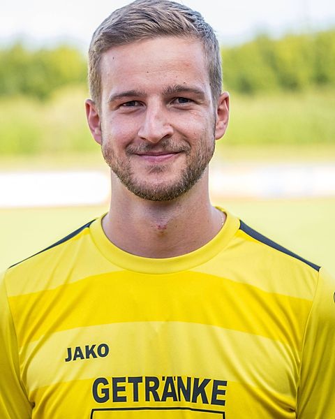Foto: Conny Kleiner