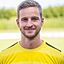 Marko Hefele