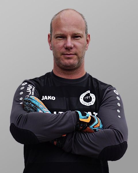 Foto: FC Eintracht 1910 Güdderath