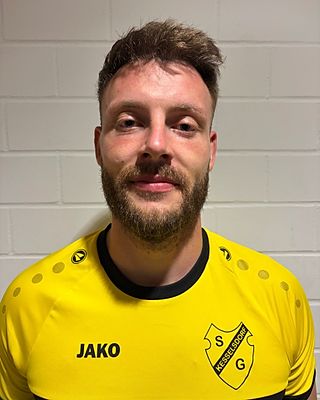 Florian Müller