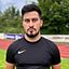 Onur Özturk