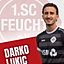 Darko Lukic