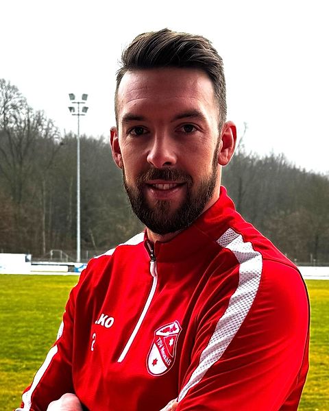 Foto: TSV Neusäß