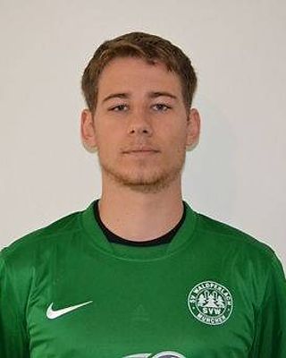 Marco Danner