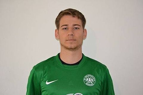 Foto: Portrait: Marco Danner Michael