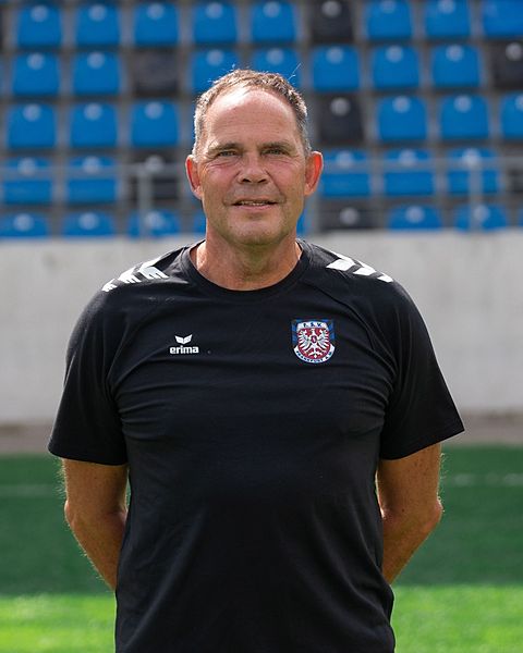 Foto: Joshua Hoffmann