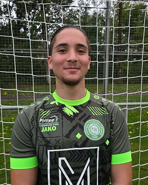 Foto: Fc Eilereng