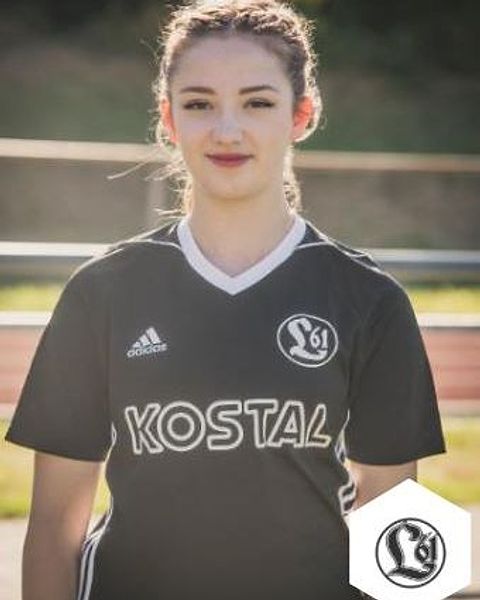 Foto: Fussball.de (LTV)