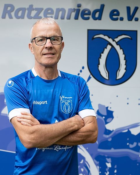 Foto: Tobias Nägele