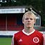 Niklas Eilers