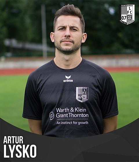 Foto: Lukas Laun | viktoria07kelster