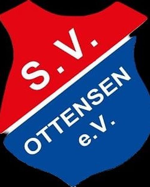 Foto: svo