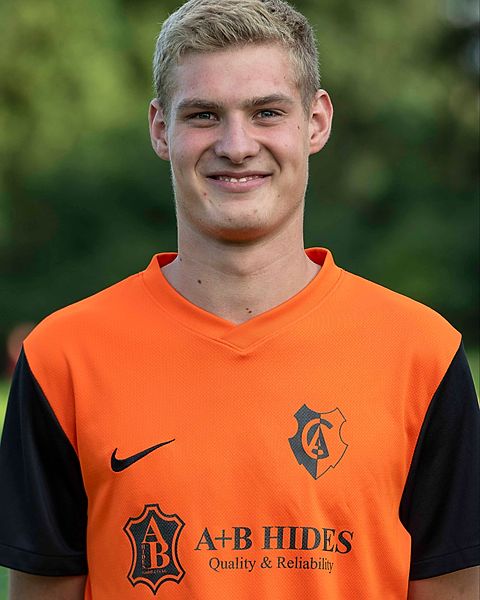 Foto: Heinz Spütz