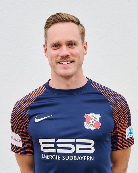 Foto: German Popp