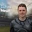 Lukas Heun