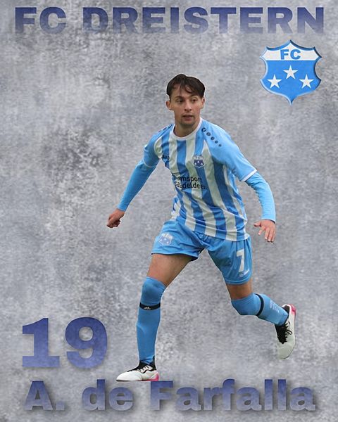 Foto: Lena Dürnegger