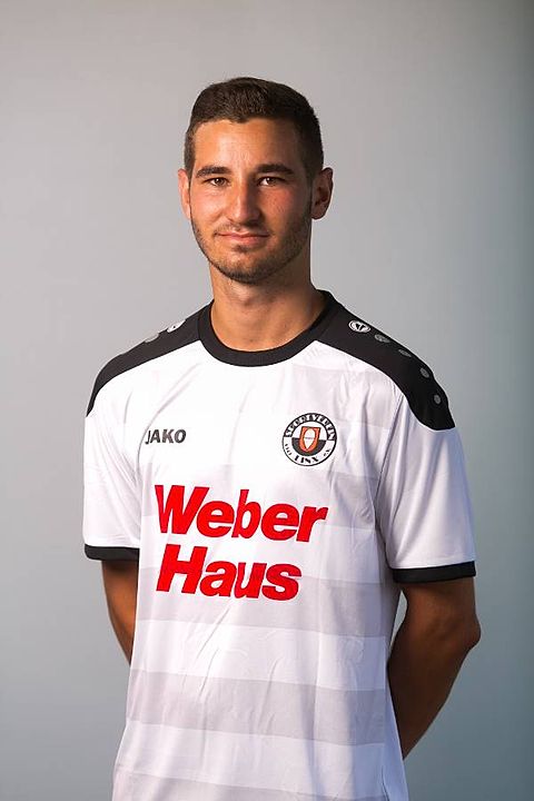 Foto: Nils Langenbacher (Knipsbude G