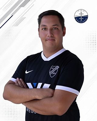 Felix Simml
