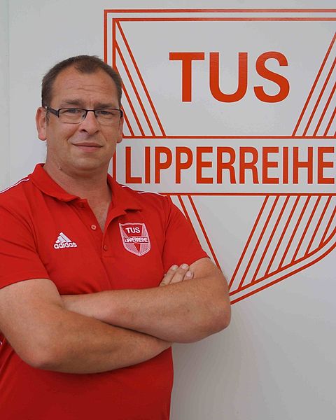 Foto: Frank Weigmann