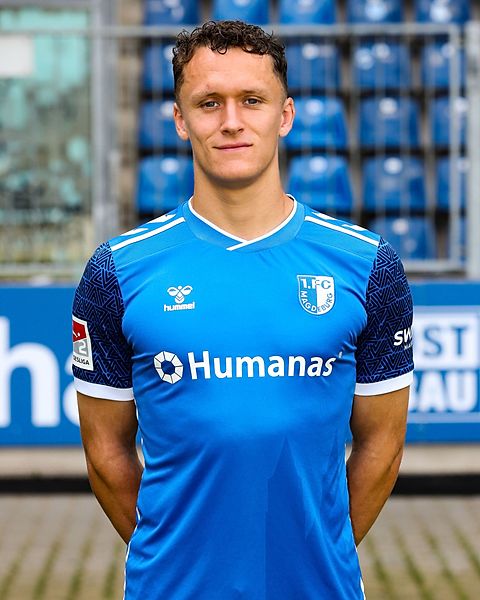 Foto: Christian Schroedter