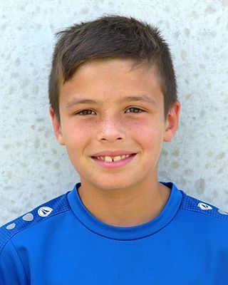 Alexandru Tichindelean