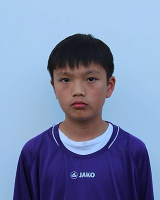 Justin Zheng