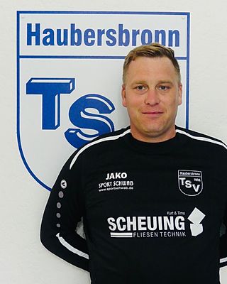 Kai-Uwe Haben