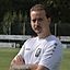 Alexander Frech