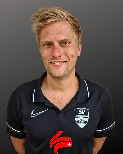 Foto: SVA2