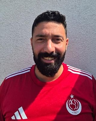 Menav Derin