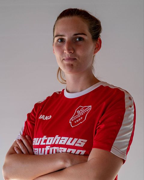 Foto: Philippe Licht