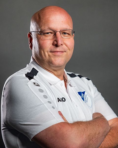 Foto: Martin Haußer