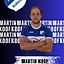 Martin Koof