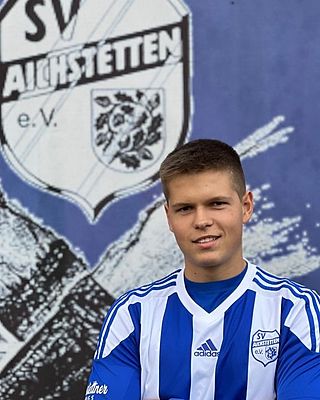 Felix Herrmann