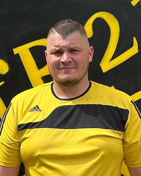 Foto: VfB Neugattersleben