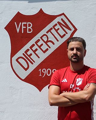 Calogero Mastrantonio