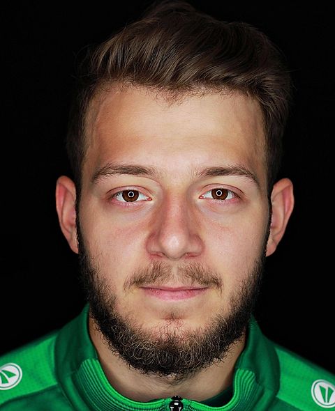 Foto: Martin Swoboda