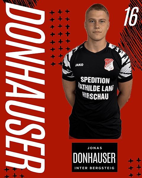 Foto: Dürbeck