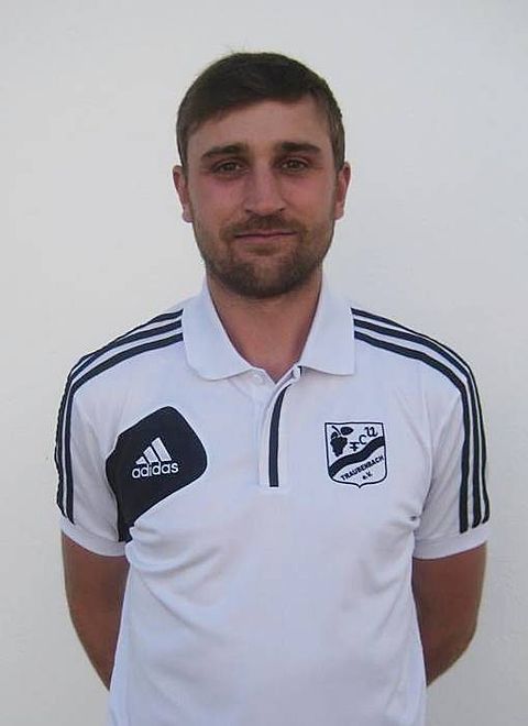 Foto: FC Untertraubenbach