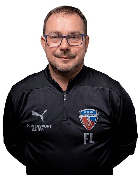 Foto: Christoph Wagner
